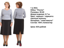 1�565�.jpg