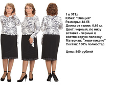 1�571�.JPG