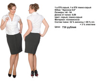 1�578�.jpg