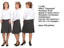 1�586.jpg