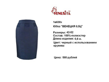1�638�.JPG