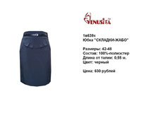1�639�.JPG