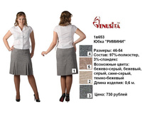 1�653.JPG