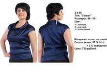 2�65.jpg