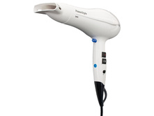 �*���� 4320-0051, ��� � ���������� 31,8 ����