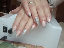 2013-05-06 12.59.16.jpg