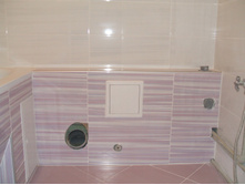 DSCF1680.JPG