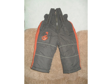 SDC14889.JPG