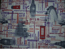 Piccadilly Violet.JPG