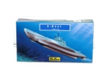 205��� 81002-��� ��������� ����� U-Boot 1;400.png
