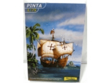 823��� 80816-��� �������� Pinta 1;75.png