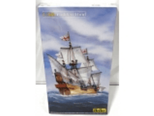 1214��� 80829-��� ������� �������� Golden Hind 1;200.png