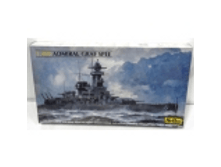 1214��� 81046-��� ������� Admiral Graf Spee 1;400.png