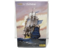 2177��� 80826-��� �������� Le Gladiateur 1;200.png