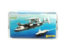 222��� 79911-��� ������� E-2C HAWKEYE 1;144.png