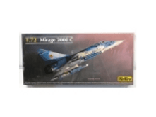 305��� 80303-��� ������� Mirage 2000 C 1;72.png