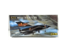 305��� 80323-��� ������� Mirage 3 ER5 1;72.png