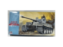 453��� 31108-��� ���� Pz.Kpfw VI TIGER 1;72.png