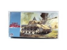 453��� 31109-��� ���� Pz.Kpfw V Panther 1;72.png