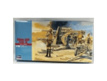 453��� 31110-��� ����� 88mm GUN FLAK MT10 1;72.png
