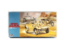 453��� 31112-��� ���������� KUBELWAGEN B.M.W. SIDE CAR 1;72.png