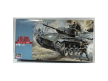 453��� 31119-��� ���� M4 Chaffee 1;72.png