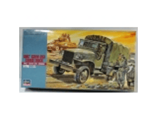 453��� 31120-��� ���������� CCKW-353 TRUCK 1;72.png