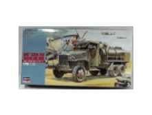 453��� 31121-��� ���������� GMC CCKW-353 GASOLINE 1;72.png