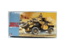 453��� 31125-��� ���������� DAIMLER 1;72.png