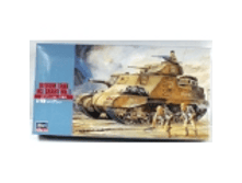 470��� 31105-��� ���� GRANT 1;72.png