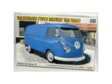 1238 ��� 21209-��� ���� Volkswagen Delivery 1967 1;24.png