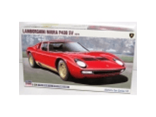 1238 ��� 21213-��� ���������� Lamborghini Miura SV 1;24.png