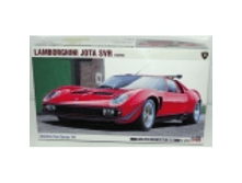 1238 ��� 21214-��� ���������� Lamborghini JOTA SVR 1;24.png