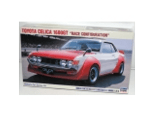 1238 ��� 21216-��� ���������� Celica 1600GT Works 1;24.png