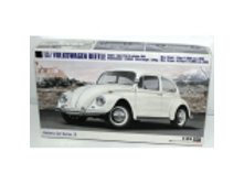 1238��� 21203-��� ���������� VOLKSWAGEN BEETLE 1967 1;24.png