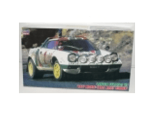 1468���  25032-��� ���������� Lansia Stratos 77 124.png