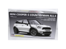 1818 ��� 24121-��� ���������� BMW mini cooper countryma 1;24.png