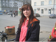 IMG_6362.JPG