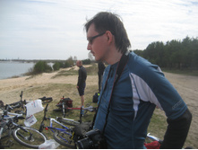 IMG_6420.JPG