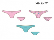 MD86c757.jpg