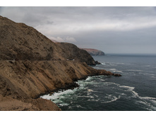 peru121.jpg