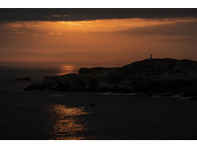 peru038.jpg