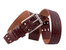 ������� PL10-40_730 ���