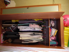 P1010516.JPG