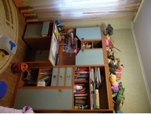 P1010519.JPG