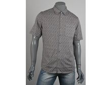 GHT-121-0017    