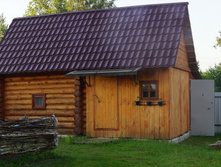 DSC02058.JPG