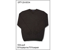 SFT_28_8034.jpg