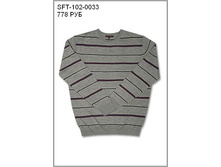 SFT-102-0033   