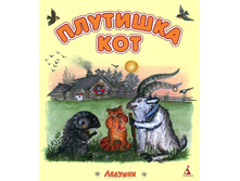 1005861632.jpg